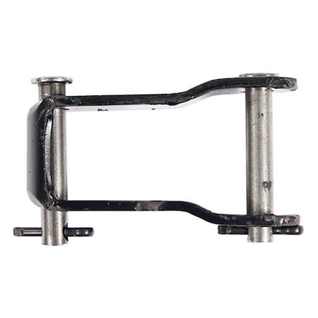 Aic Replacement Parts AL667H-CO Connector Link A-AL667HCO-AI